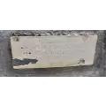 Previous Part Detail 1